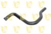 UNIGOM S3088 Hose, heat exchange heating